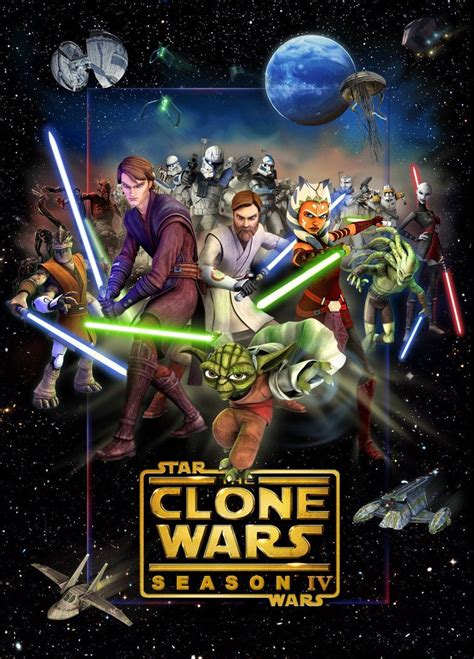 watch star wars the clone wars season 4 episode 11|watch star wars season 4.